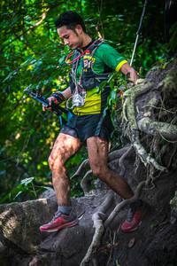 BIB: 
                            <button type="button" onclick="openModal(7104386)" class="btn btn-primary btn-sm float-right btn-popup" data-toggle="modal" data-target=".modal-high-quality">
                        <i class="fas fa-shopping-cart"></i> Add to Cart
                    </button>
                                            <button type="button" onclick="isThisMe(7104386, true)" class="btn btn-success btn-sm float-right btn-popup btn-isme hidden" data-toggle="tooltip" data-placement="bottom" title="นี่คือรูปของคุณใช่ไหม คลิกที่นี่เพื่อเอาเข้าอัลบั้ม">
                        <i class="fas fa-plus"></i> Add to album
                    </button>
                    <button type="button" onclick="isThisMe(7104386, false)" class="btn btn-warning btn-sm float-right btn-popup btn-isnotme hidden">
                        <i class="fas fa-ban"></i> Remove from album
                    </button>